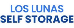 Storage Logo