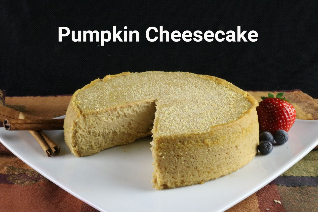 Classic Cheesecakes | Maddalena's CheeseCake, Sweets, & Gourmet