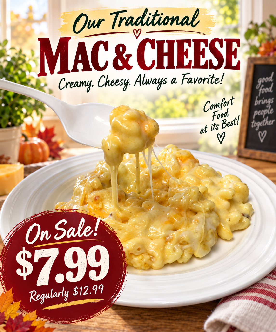 Classic Cheesecakes | Maddalena's CheeseCake, Sweets, & Gourmet