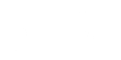 Two99 Monroe white color logo.