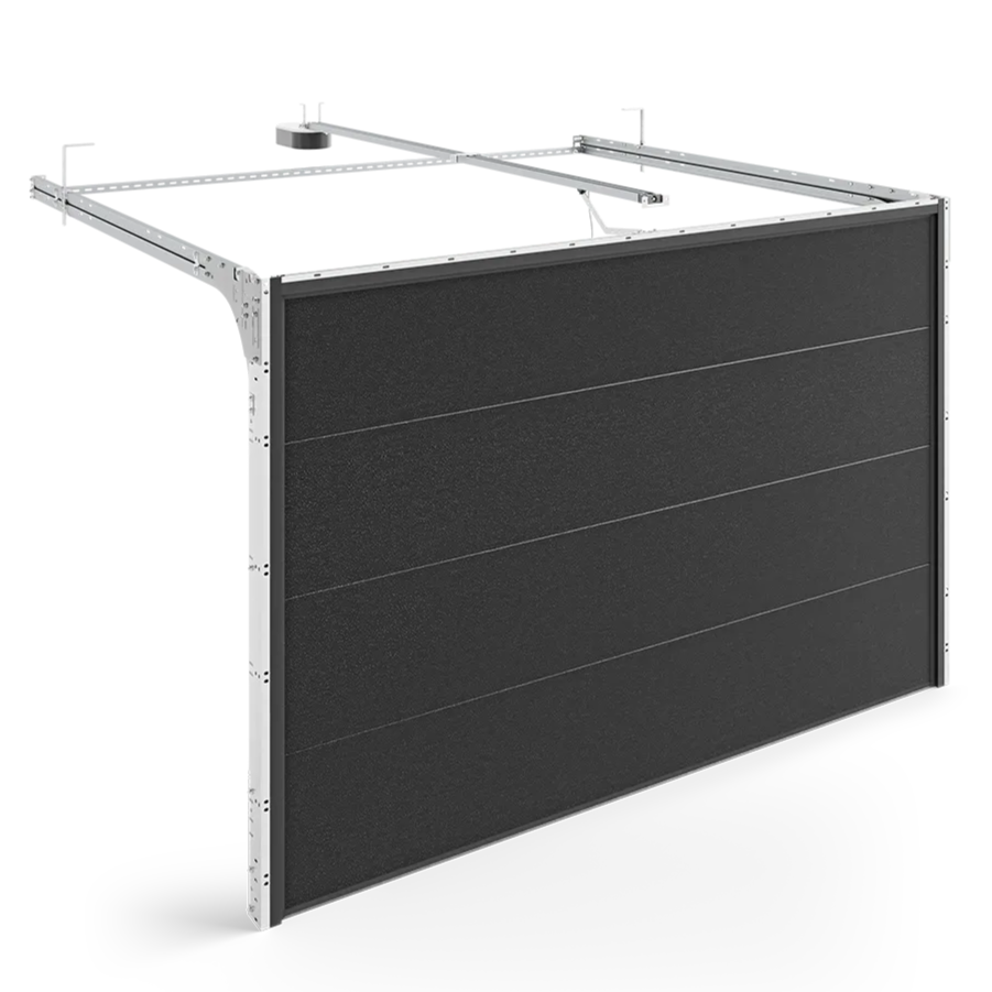 solaire thermique