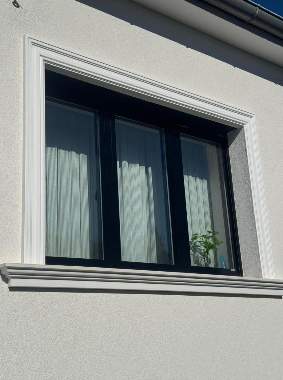 solaire thermique