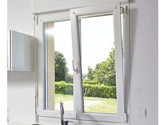changement de fenetre en alsace par isoenergie pas chere bonne qualité