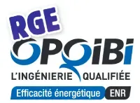 Qualification
