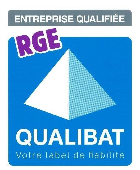 Qualification Qualibat
