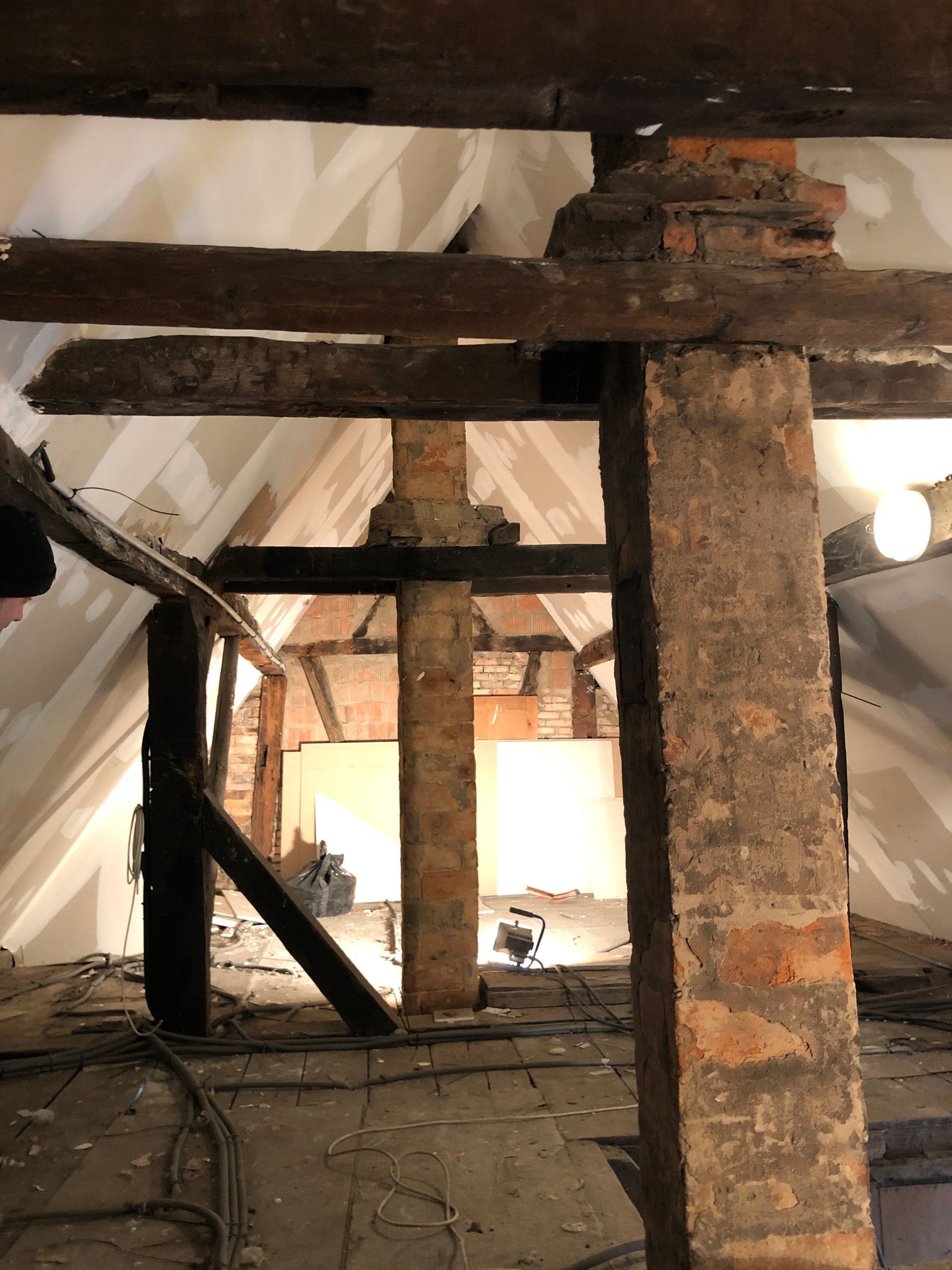 installation de pompe a chaleur et isolation alsace