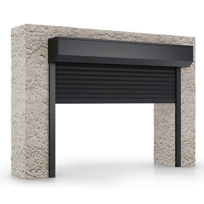 solaire thermique
