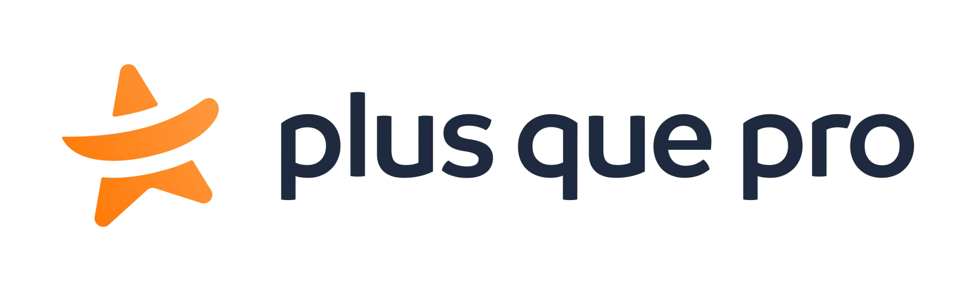 Isodeco partenaire plusquepro, logo plus que pro