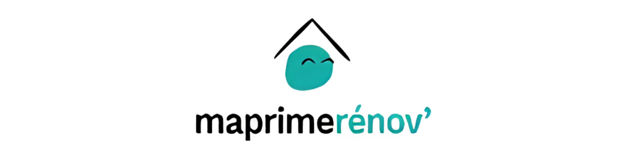maprime rénov meilleur aide pour les installation de fenetre