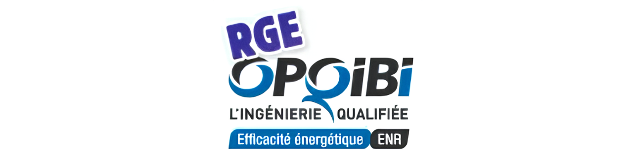 entreprise qualifié RGE OPQIBI en Alsace