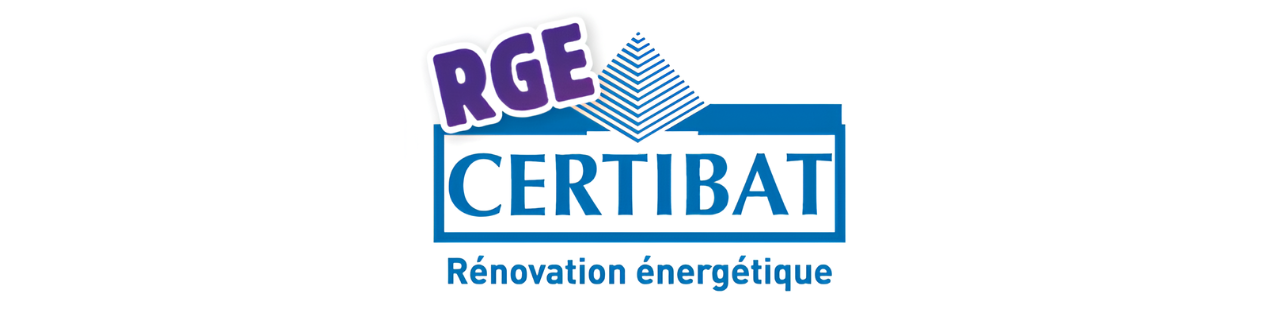 entreprise qualifié RGE CERTIBAT en Alsace entreprise de renovation global