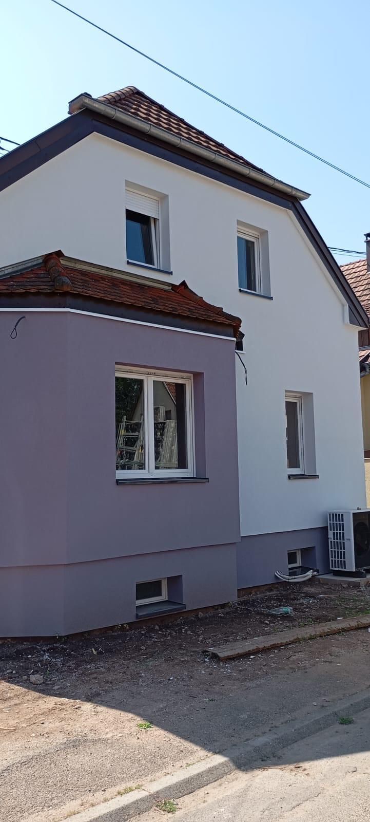 installation de climatisation alsace