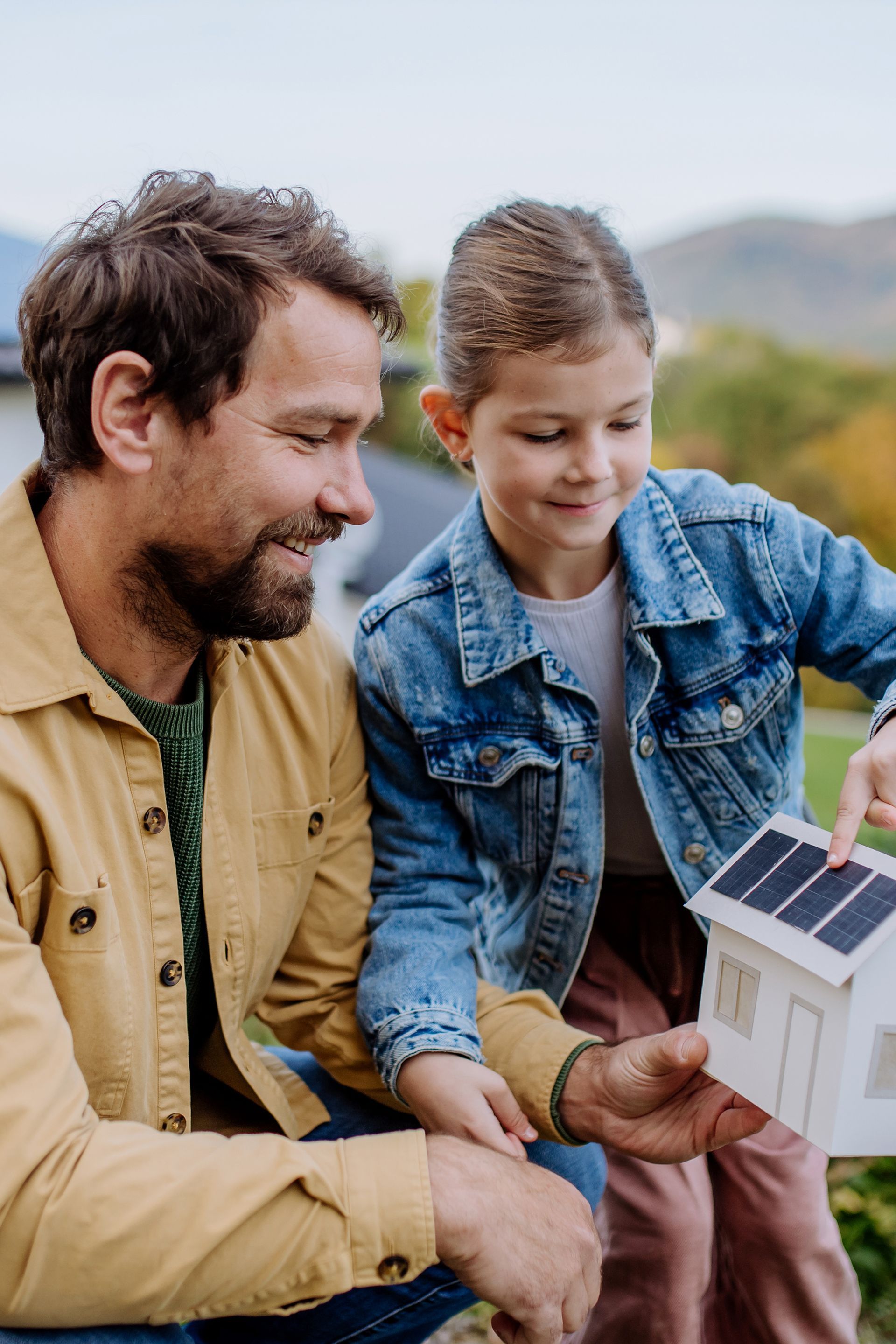 photovoltaïque