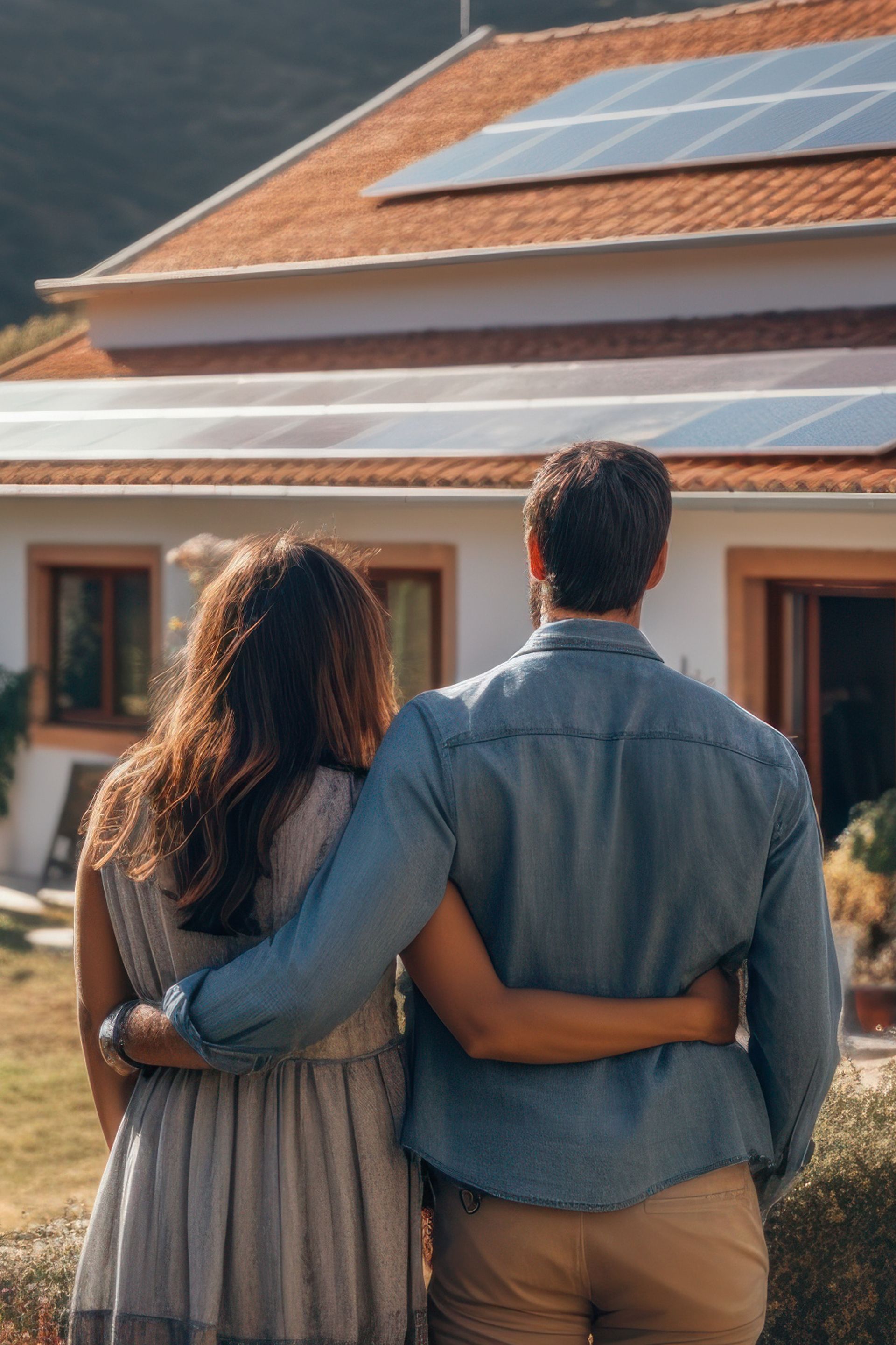Revêtement de protection de l'isolation extérieure - Isodeco