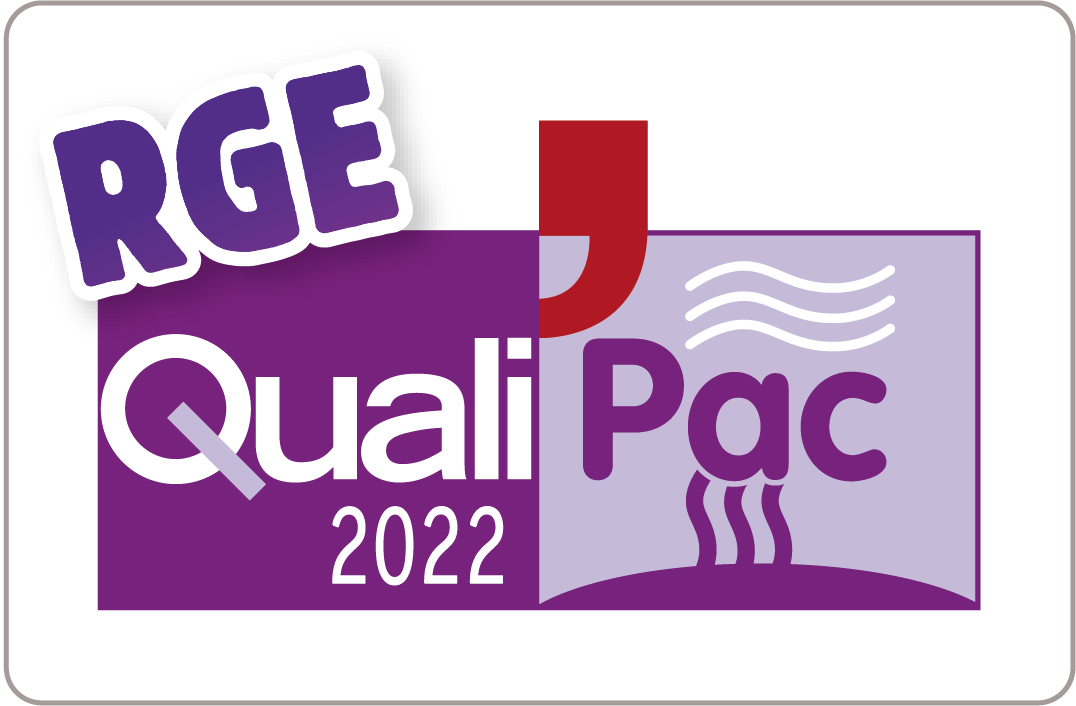 Qualification Qualipac