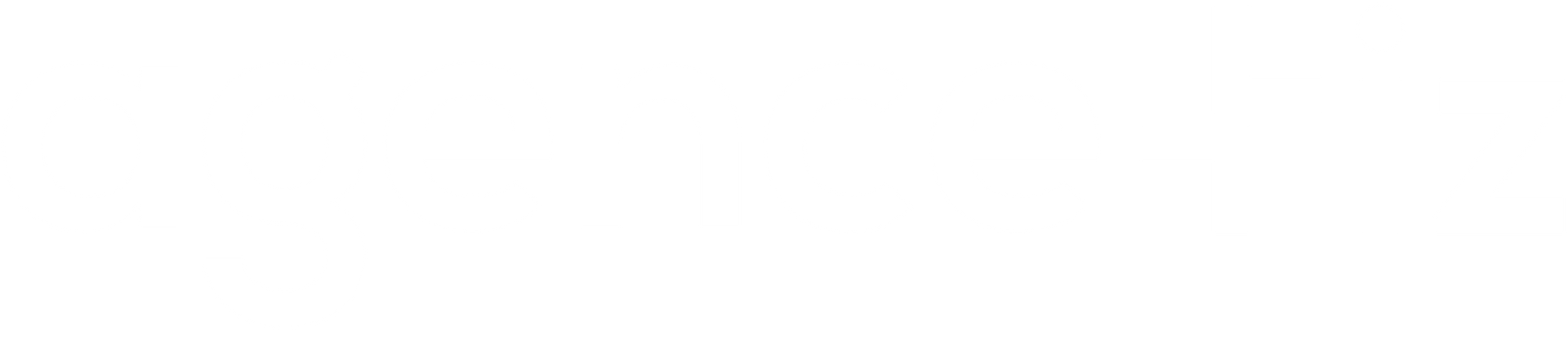 ISODECO