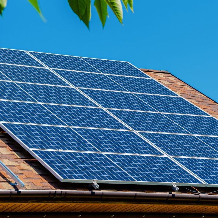 photovoltaique