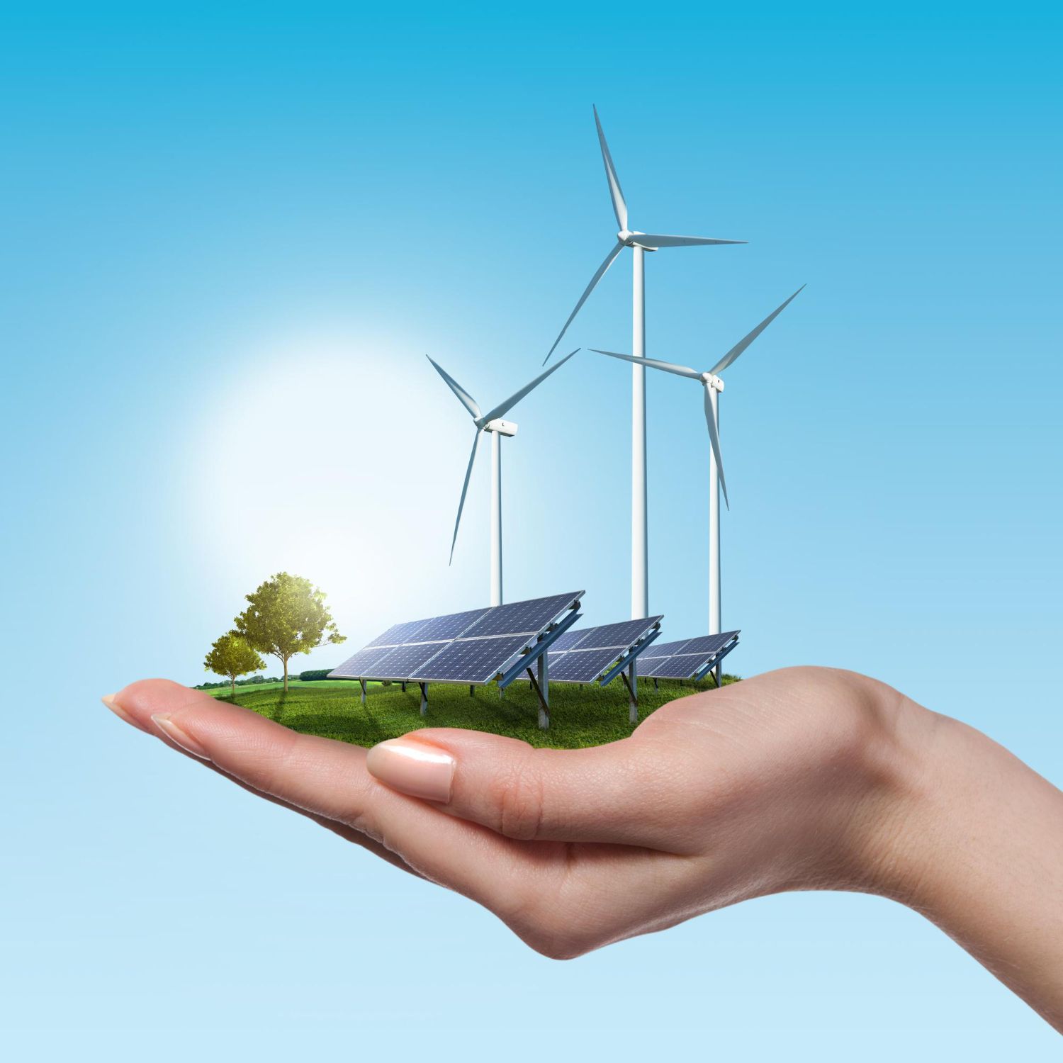 Photovoltaïque