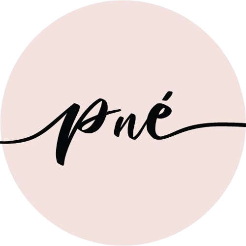 PNE Art & Framing: Fine Art Supplies & Custom Framing in Rockhampton PNE Art & Framing: Fine Art Supplies & Custom Framing in Rockhampton