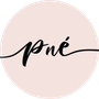 PNE Art & Framing: Fine Art Supplies & Custom Framing in Rockhampton PNE Art & Framing: Fine Art Supplies & Custom Framing in Rockhampton