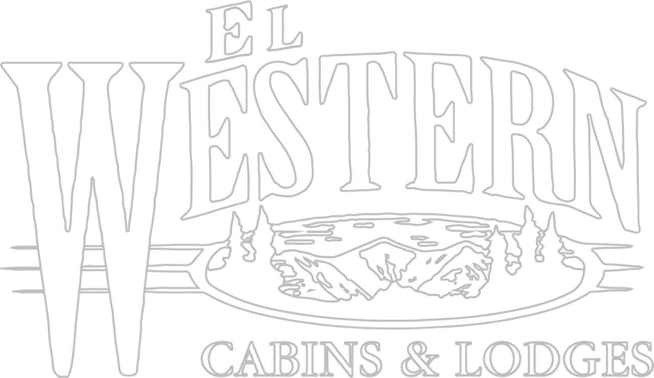 El Western Cabins & Lodges