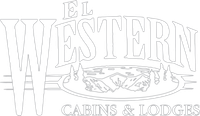 El Western Cabins & Lodges