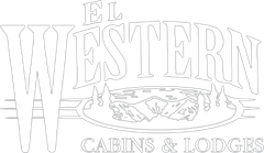 El Western Cabins & Lodges