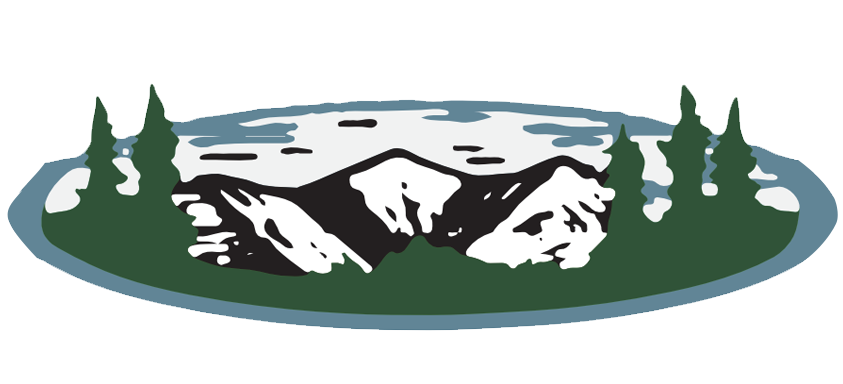El Western Cabins & Lodges