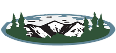 El Western Cabins & Lodges
