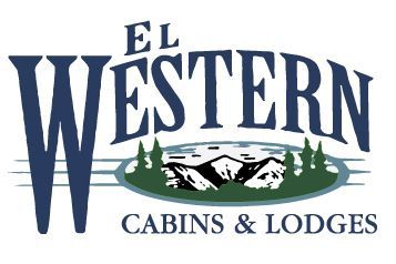 El Western Cabins & Lodges