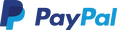 paypal logo