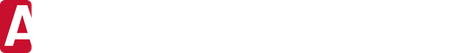 Red letter 