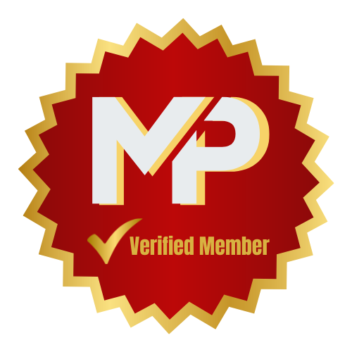 MPS Verified Member-CKE Legal Service