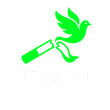 Quit Smoking OKC Hypnotherapy Logo
