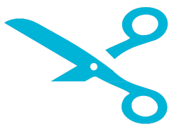 AJ Sales and Service logo