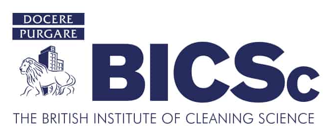 BICSc