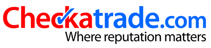 Checkatrade