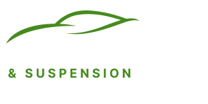 Mechanic in Gladstone