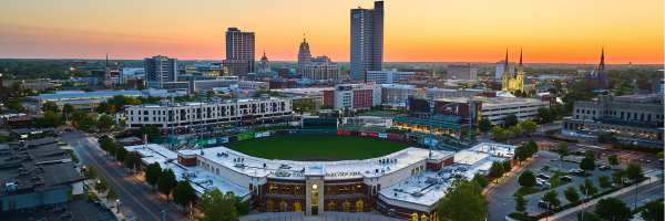 Ft Wayne Property Management for rental investments