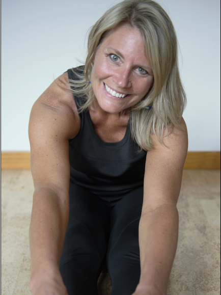 Auto Injuries — Superior, WI — Kintop Chiropractic & Wellness Clinic Auto Injuries — Superior, WI — Kintop Chiropractic & Wellness Clinic
