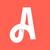 Angi Icon — Mendham, NJ — Four J’s Contracting & Roofing LLC Angi Icon — Mendham, NJ — Four J’s Contracting & Roofing LLC
