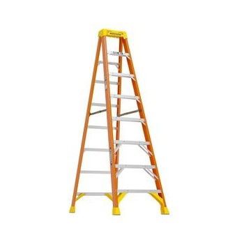 Scaffolding & Ladders