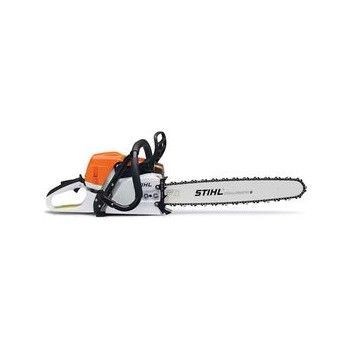 Hand Tools