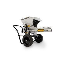 Concrete Equipment