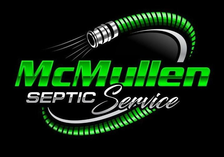 McMullen Septic Services