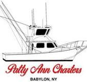Patty Ann Charters Patty Ann Charters