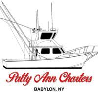 Patty Ann Charters Patty Ann Charters