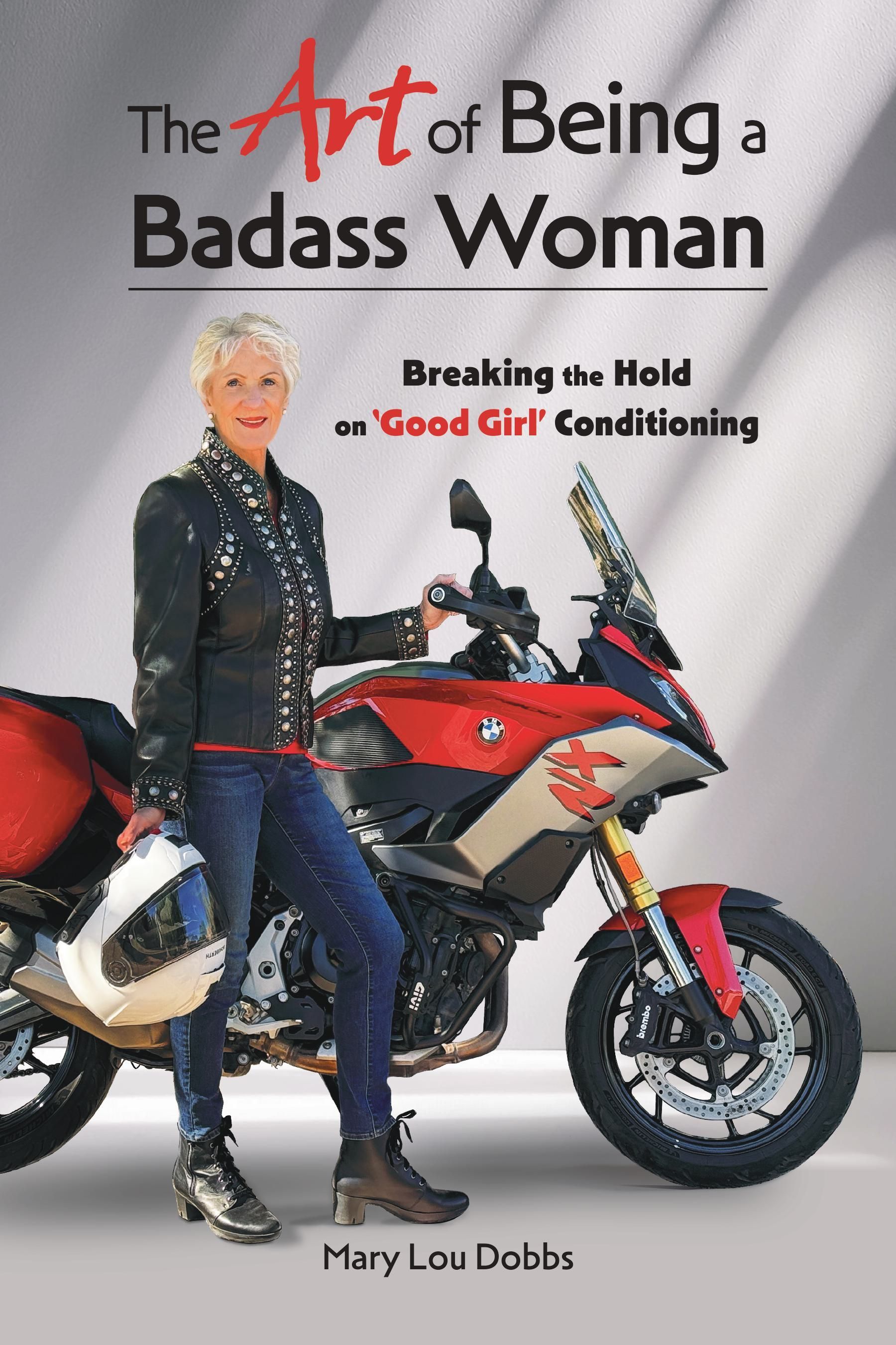 book
