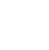 Company Logo | Mellor's Automotive
