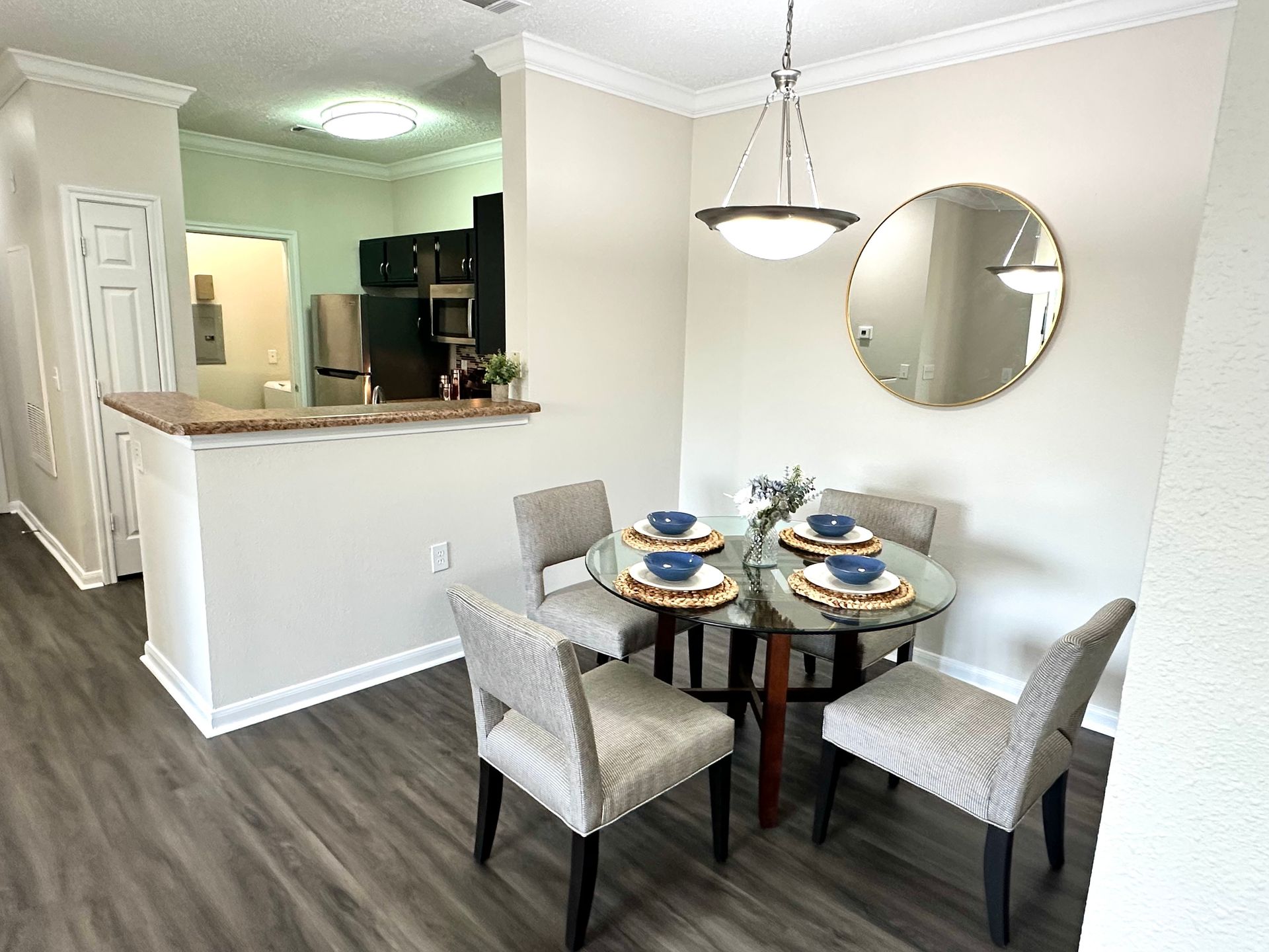 Gallery | Apartments Near Downtown Lexington, KY